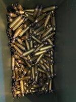IMG_9776.jpeg