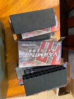 IMG_9774.jpeg