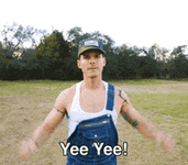 200w (2).gif