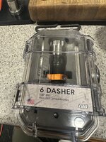IMG_2346.jpeg