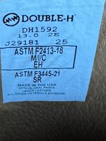 IMG_4586.jpeg