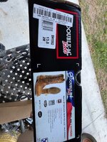 IMG_4588.jpeg