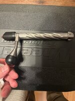 IMG_3005.jpeg