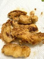 IMG_9041.jpeg
