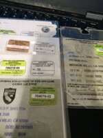 Guide's Licenses.jpg