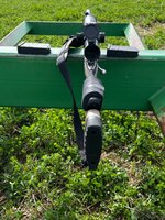 IMG_1155.jpeg