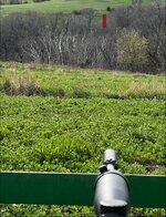 IMG_1160.jpeg