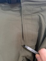 IMG_4612.jpeg