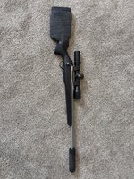 IMG_0098.jpeg