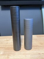 IMG_3513.jpeg
