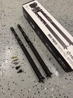 IMG_1873.jpeg