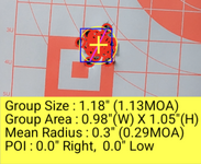 1426.png