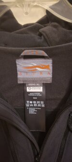 20260301_064039.jpg