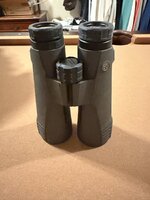 IMG_3009.jpeg