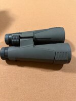 IMG_3010.jpeg