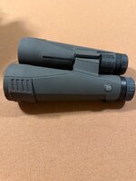 IMG_3011.jpeg