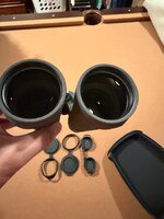 IMG_3007.jpeg