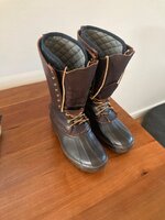 IMG_5512.jpeg