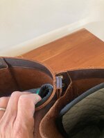IMG_5516.jpeg