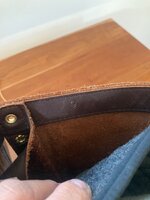 IMG_5517.jpeg