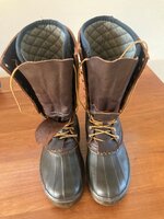 IMG_5518.jpeg