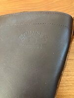 IMG_5520.jpeg