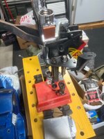 IMG_1718.jpeg