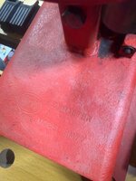 IMG_1719.jpeg
