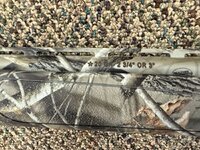 IMG_7621.jpeg