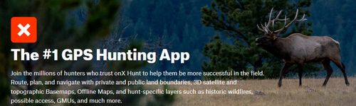 Screenshot 2026-04-21 091744.png