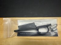 IMG_0732.jpeg
