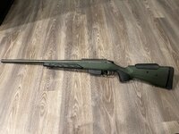 IMG_1267.jpeg