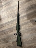 IMG_1266.jpeg