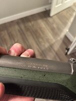 IMG_1269.jpeg