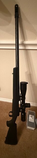 IMG_6466.jpeg