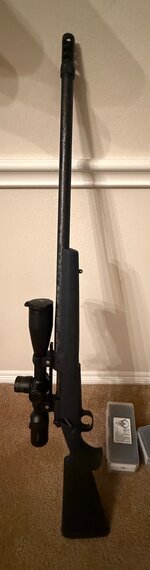 IMG_6465.jpeg