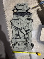 IMG_1533.jpeg
