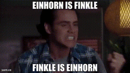 Finkle.gif