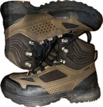 boots3.jpeg