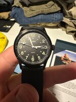 IMG_4303.jpeg