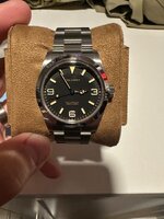 IMG_4296.jpeg