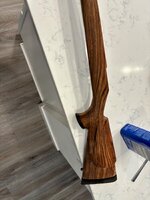 IMG_3710.jpeg
