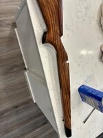 IMG_3709.jpeg