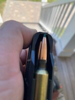 IMG_9792.jpeg