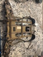 IMG_2792.jpeg