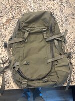 IMG_2793.jpeg