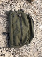 IMG_2795.jpeg