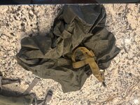 IMG_2796.jpeg