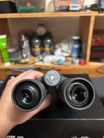 IMG_5226.jpeg