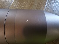 20260421_175948.jpg